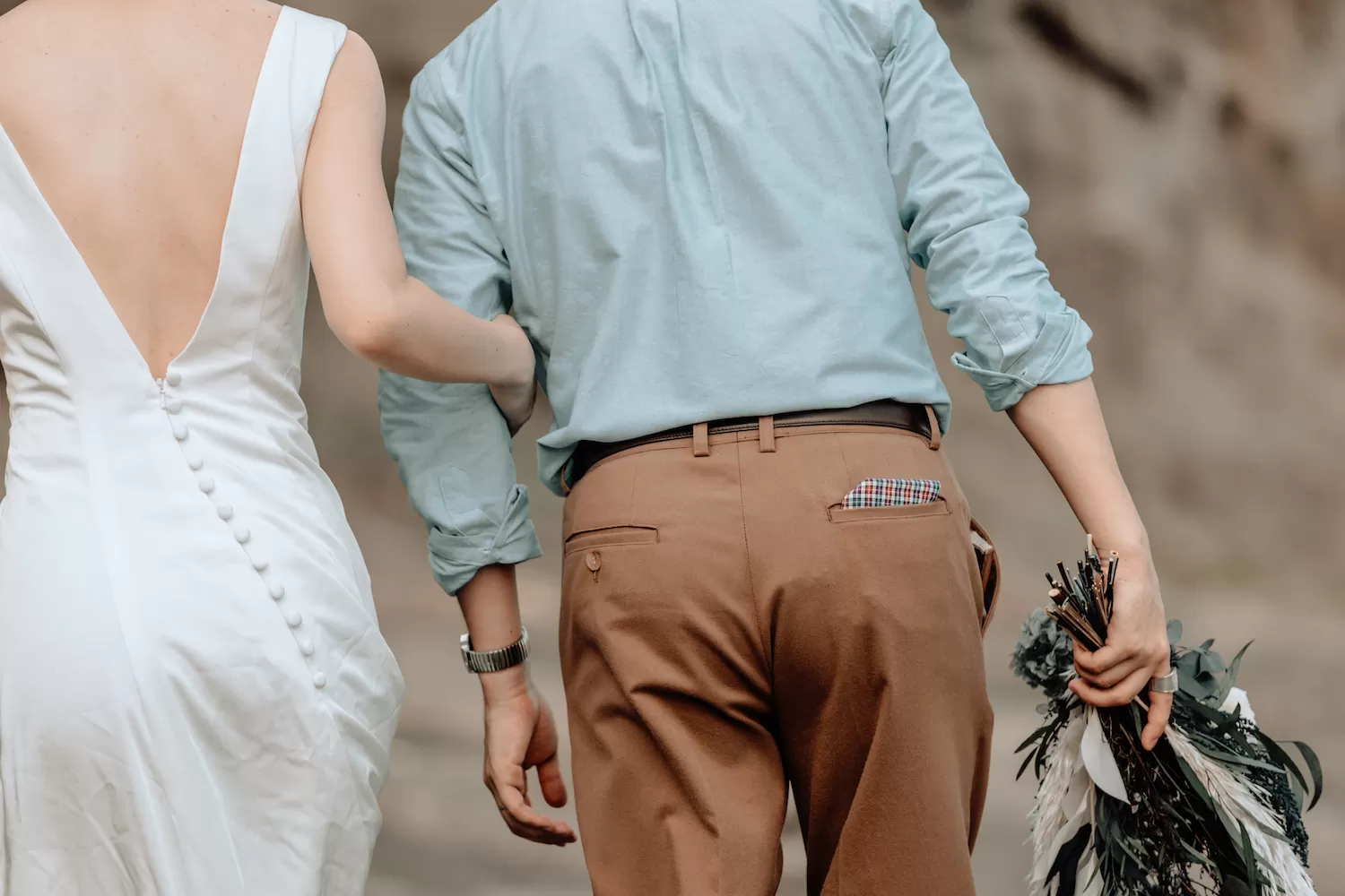結婚式オープニングムービーの撮影技術と演出アイデア