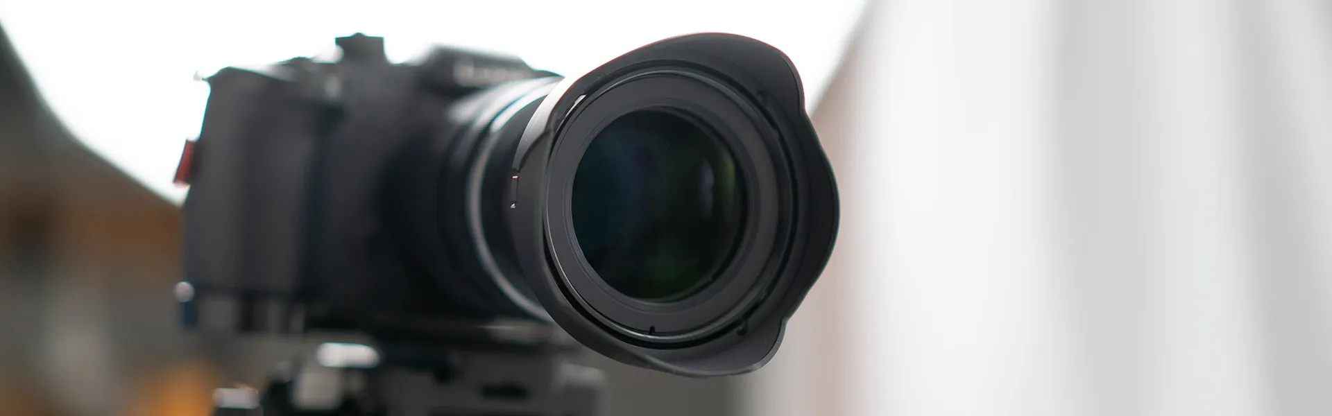 企業イベントの魅力を引き出す撮影プラン