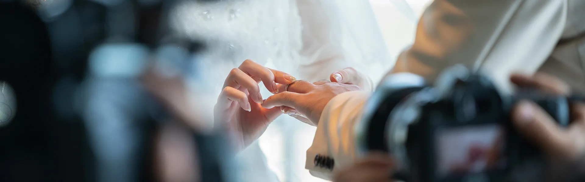 エンドロールムービーの魅力と演出法