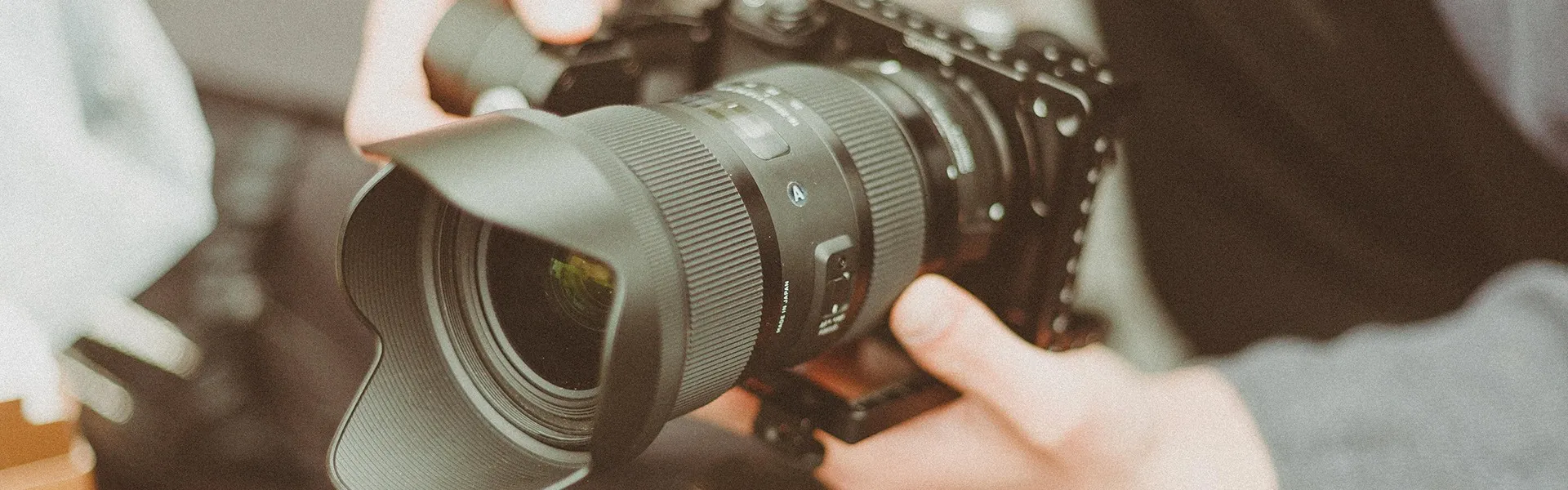 結婚式エンドロールの音楽選び徹底解説