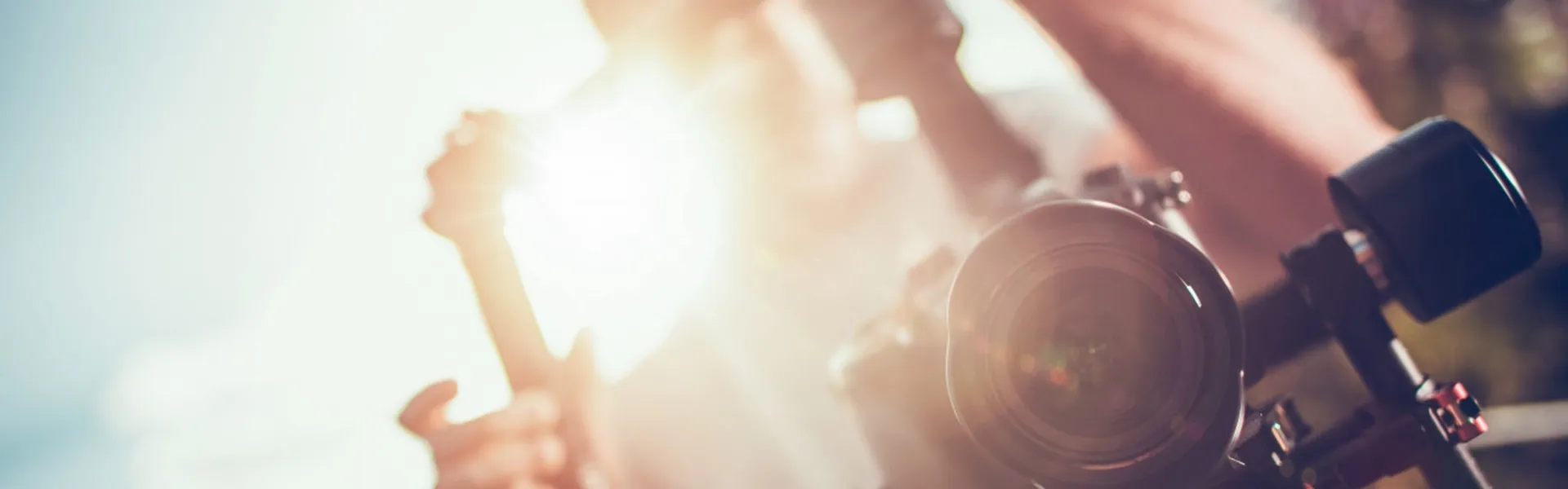 結婚式エンドロール撮影の魅力とプランガイド