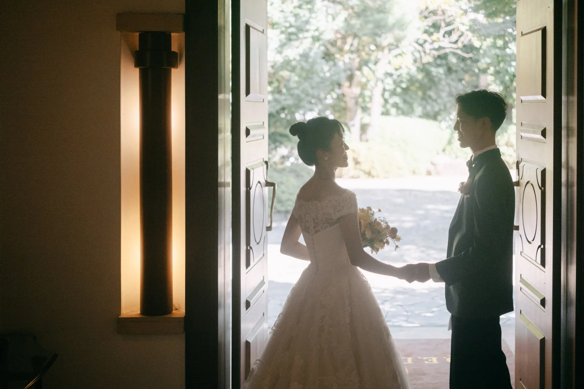 エンドロール映像のクオリティ向上法