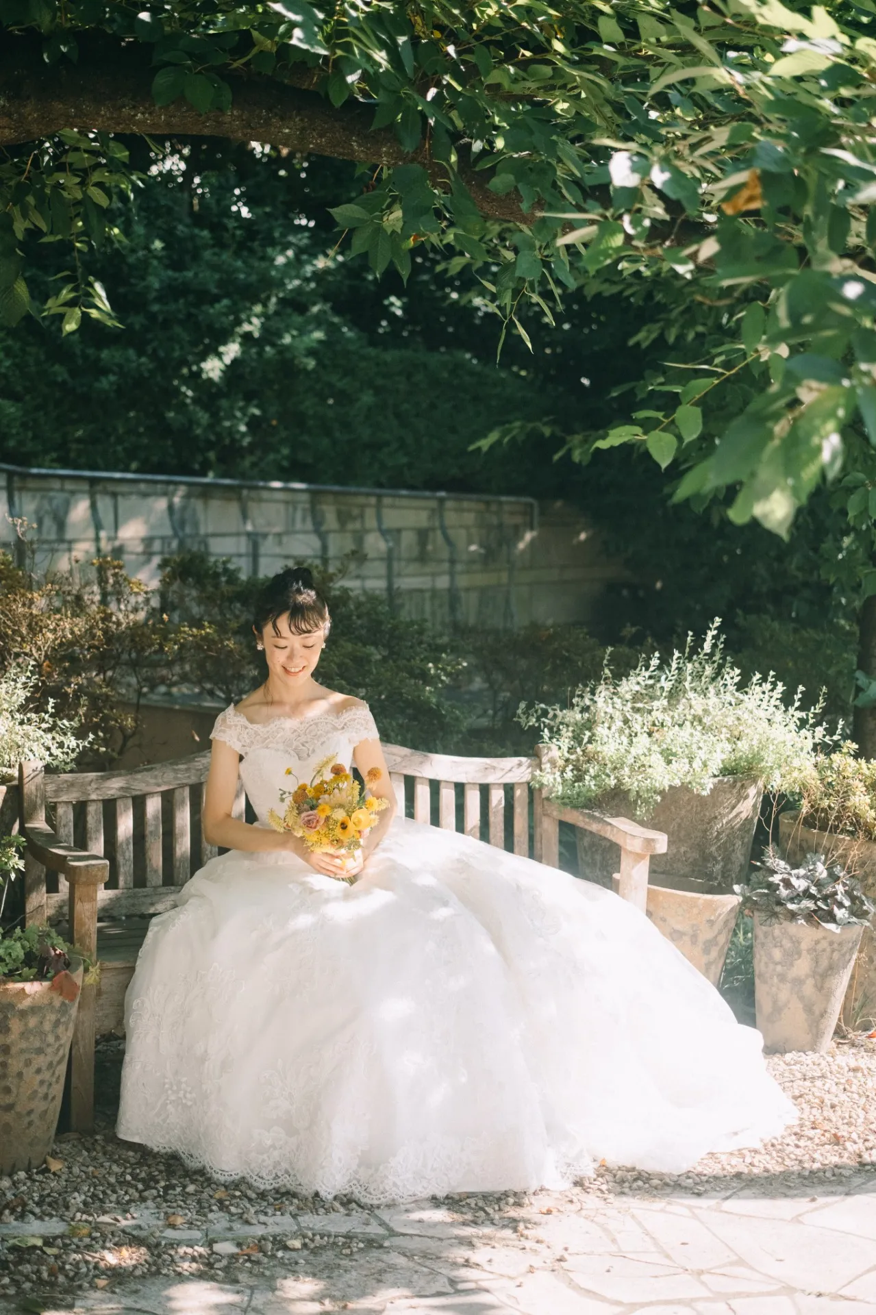 エンドロールムービーの魅力とその活用法