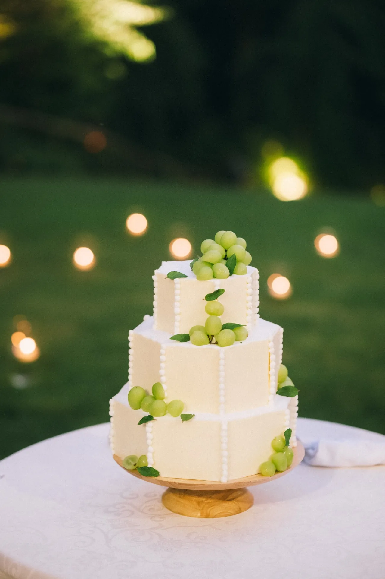 結婚式エンドロール動画撮影の魅力とポイント